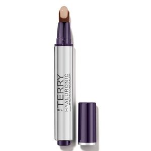 By Terry Hyaluronic Hydra-Concealer 200 Natural 0.19oz/5.9ml BRAND NEW